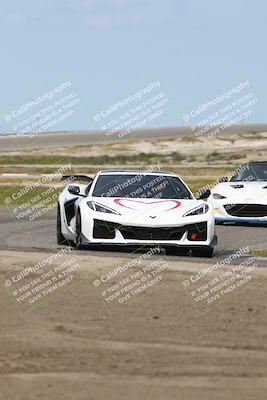 media/Mar-29-2025-Speed Ventures (Sat) [[9900210f0d]]/Red/Session 3 (Sunset)/